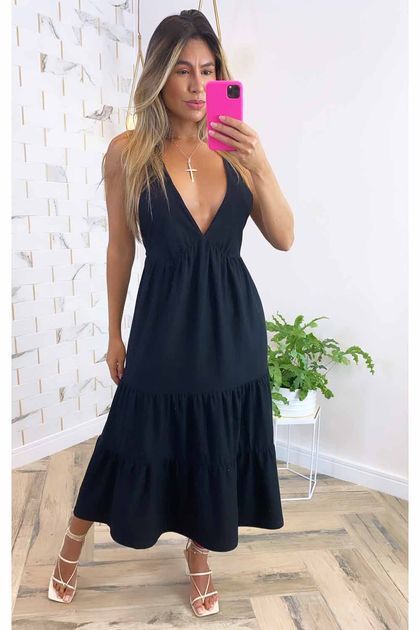 2022002002148 2022002002148