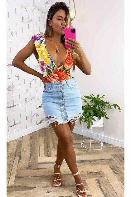 2022002002156 2022002002156