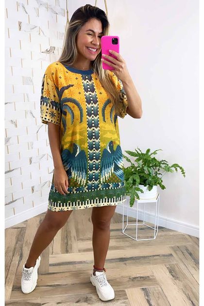 2022002002289 2022002002289