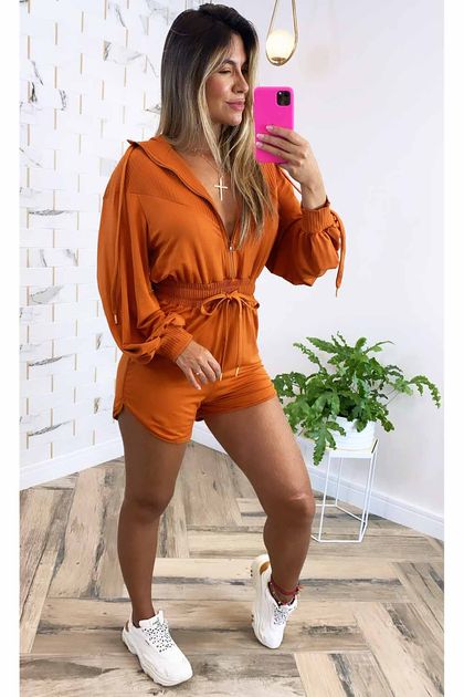 2022005000055 2022005000055