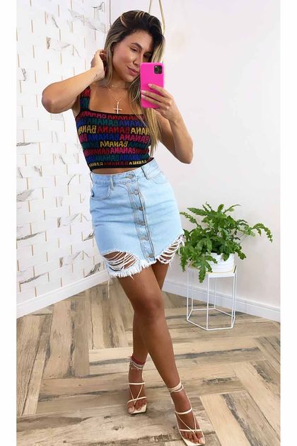 2022005000106_1 2022005000106_1