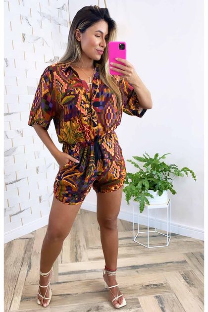 2022005000181 2022005000181