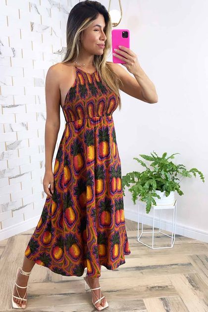 2022005000325 2022005000325