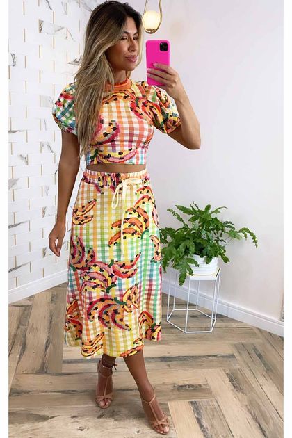 bl-2022002002167-_1 bl-2022002002167-_1