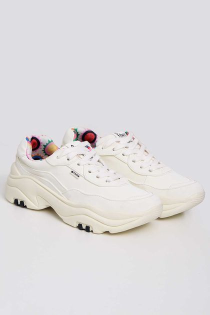 7908417246451--2- 7908417246451--2-