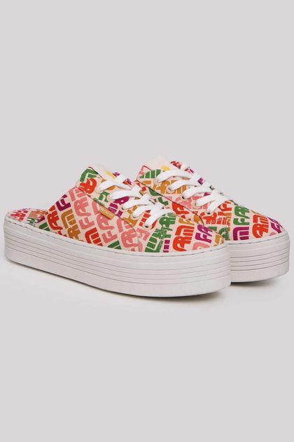 7908417243535--2- 7908417243535--2-