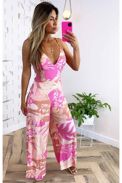 peq00707pa peq00707pa