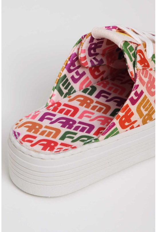 7908417243535--6- 7908417243535--6-