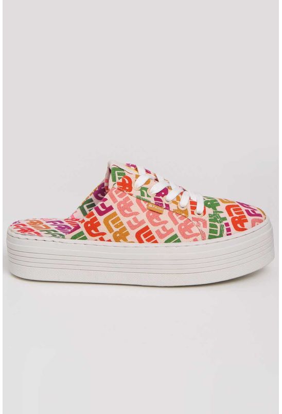 7908417243535--5- 7908417243535--5-