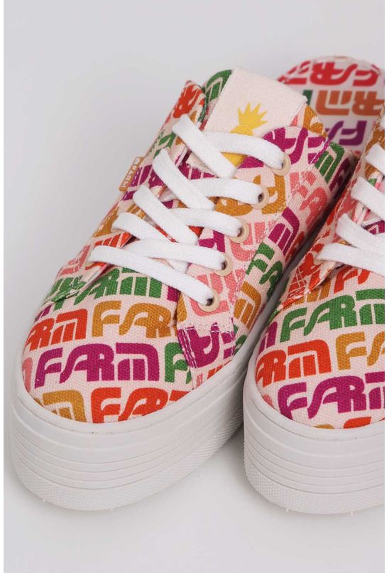 7908417243535--4- 7908417243535--4-