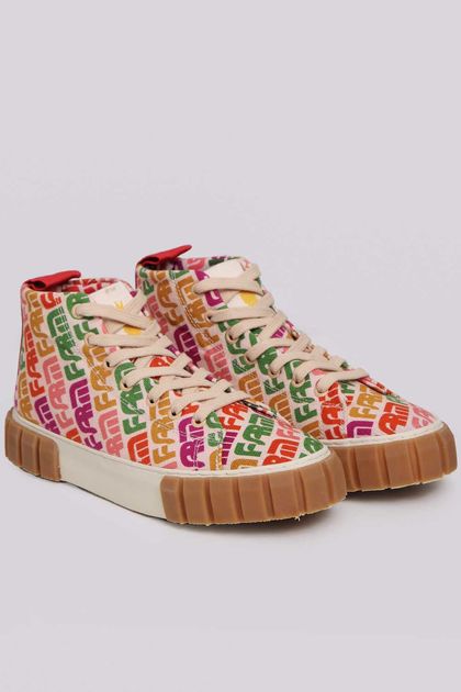 7908417245508--2- 7908417245508--2-