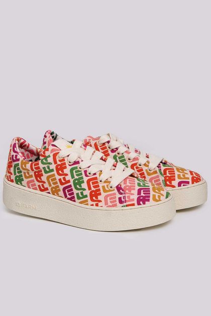 7908417243658--2- 7908417243658--2-