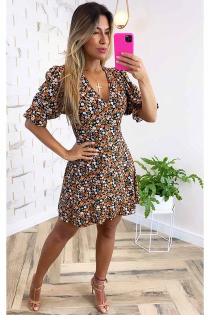 peq00780pa--1- peq00780pa--1-