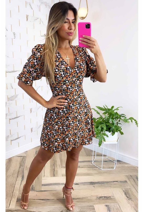 peq00780pa--1- peq00780pa--1-