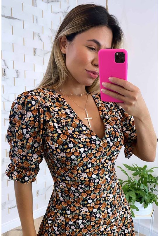 peq00780pa--3- peq00780pa--3-