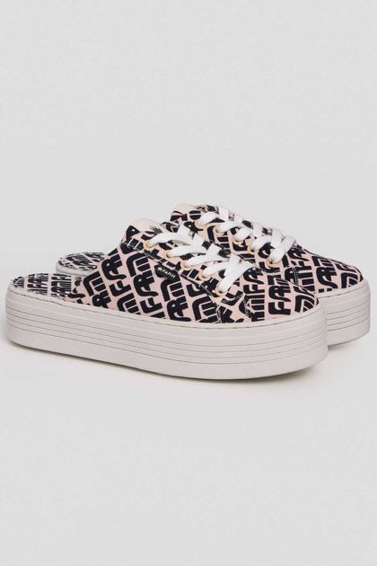 7908417243474--2- 7908417243474--2-