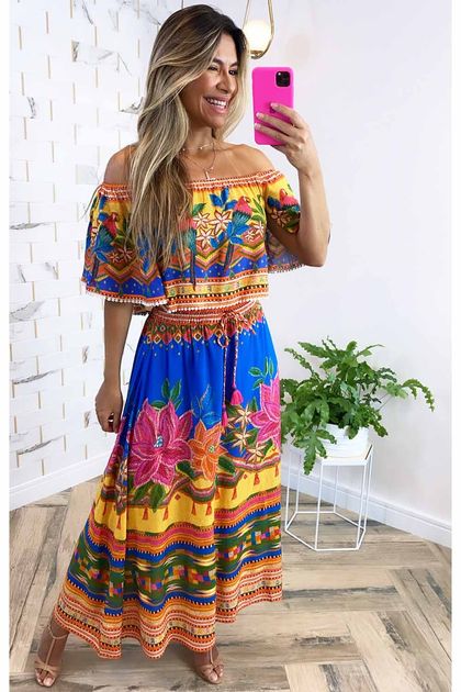 sa-2022002002116_1 sa-2022002002116_1