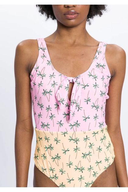 7909688782310 7909688782310