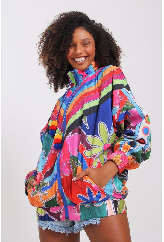 3012492276--5- 3012492276--5-