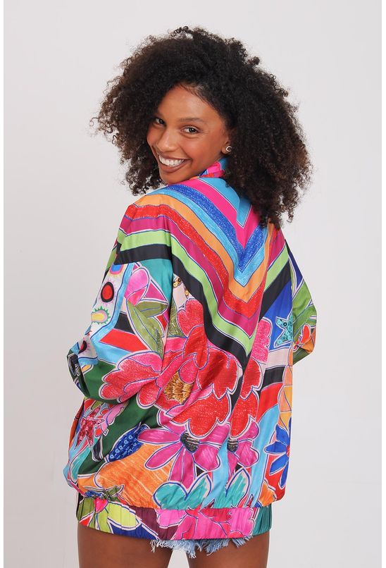 3012492276--4- 3012492276--4-