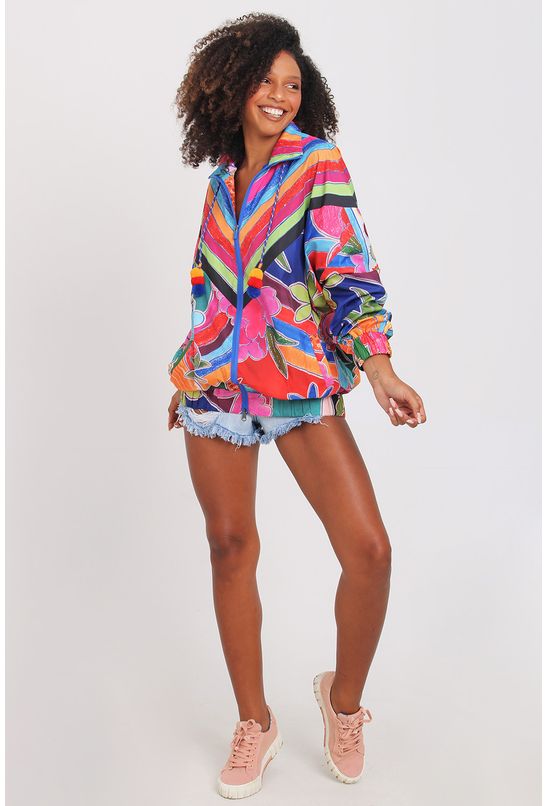 3012492276--6- 3012492276--6-