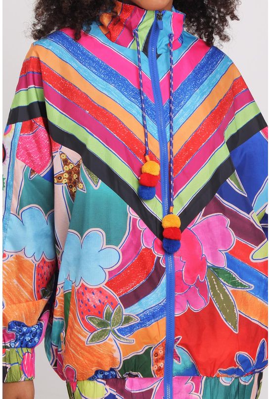 3012492276--3- 3012492276--3-