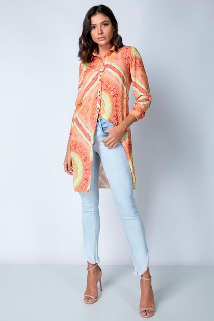 502CA000508_06236_6 502CA000508_06236_6