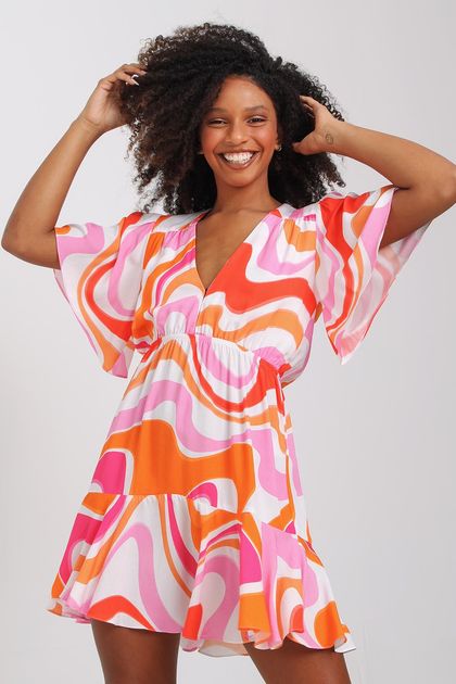 22001peq01687-prin-6- 22001peq01687-prin-6-