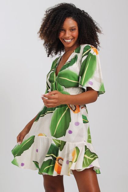 22001peq01759-prin-6- 22001peq01759-prin-6-