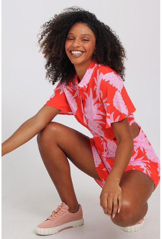 peq01589prin--6- peq01589prin--6-