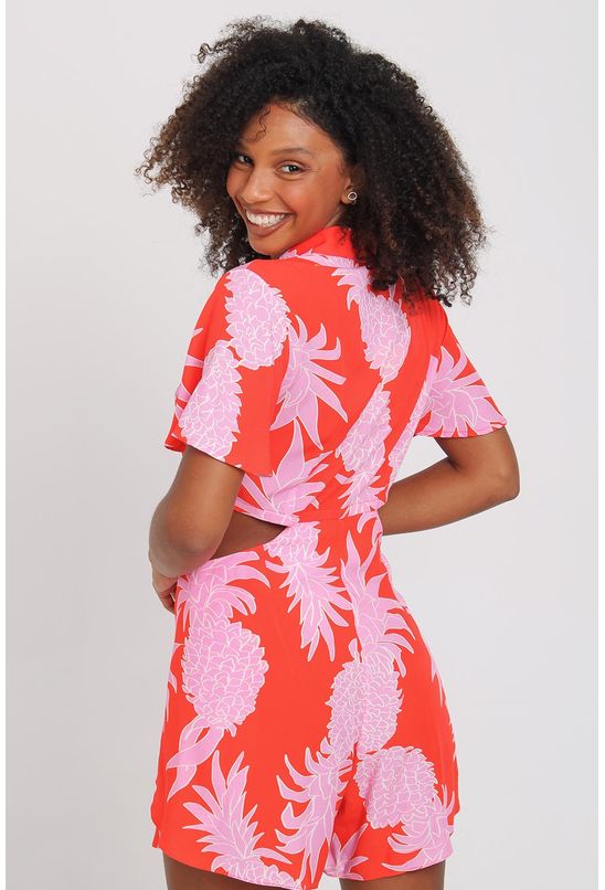 peq01589--2- peq01589--2-