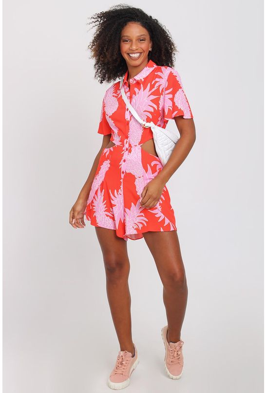 peq01589--3- peq01589--3-