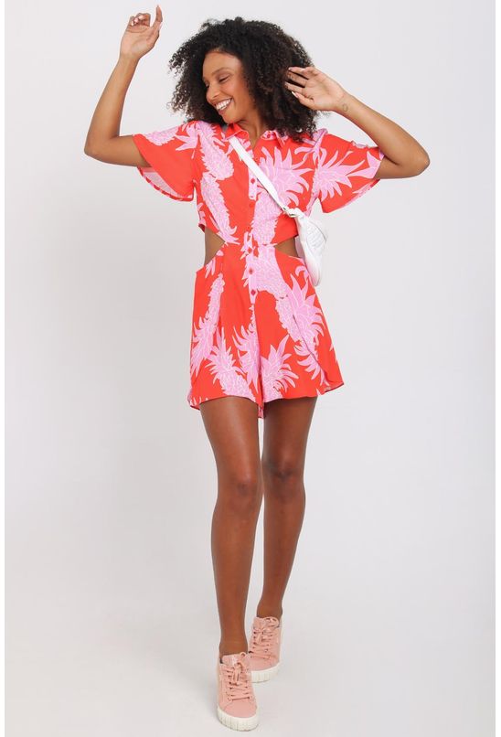 peq01589--4- peq01589--4-