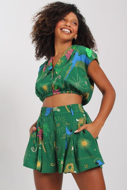 peq01726-prin-6- peq01726-prin-6-