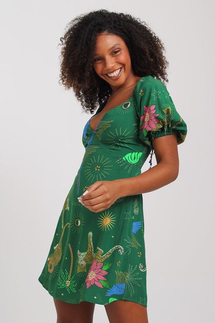 peq01728prin--6- peq01728prin--6-