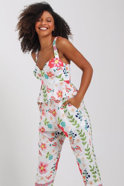 peq01490-prin-6- peq01490-prin-6-