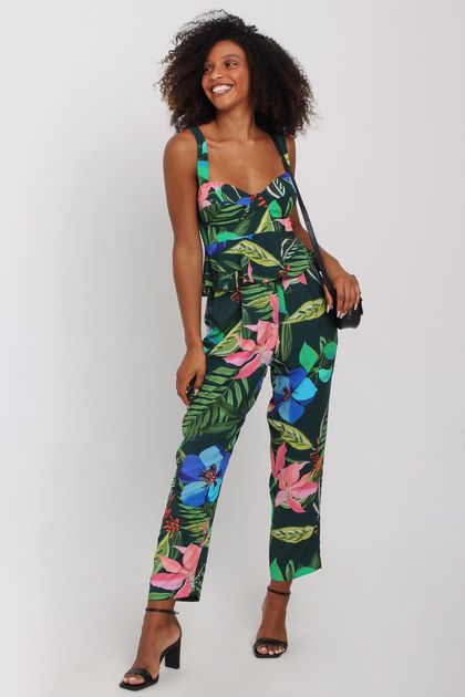 peq01485--4- peq01485--4-