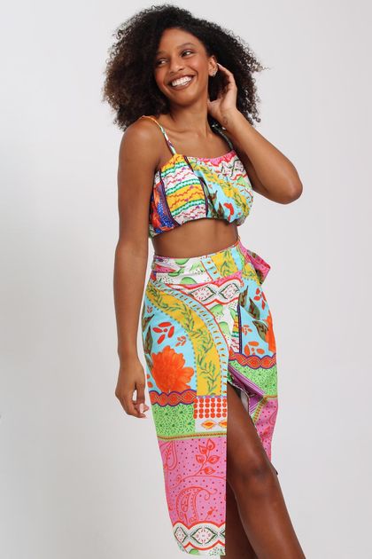 peq01360prin--5- peq01360prin--5-