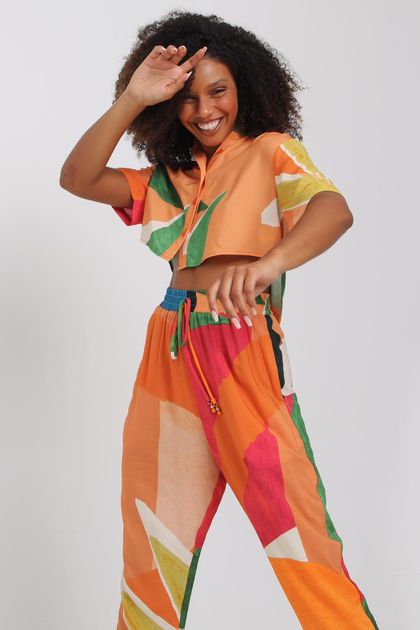 peq01767prin--6- peq01767prin--6-