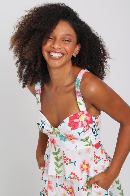 peq01491prin--6- peq01491prin--6-