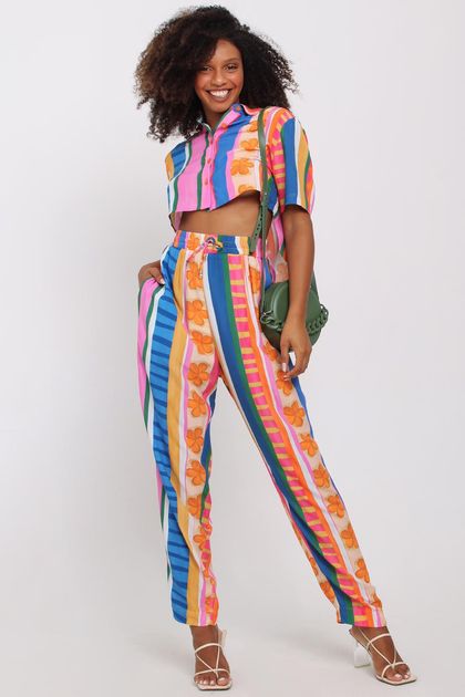 peq01771--4- peq01771--4-