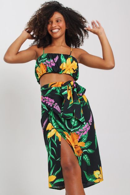 peq01358prin--6- peq01358prin--6-