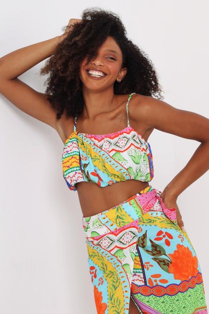 peq01361--6- peq01361--6-