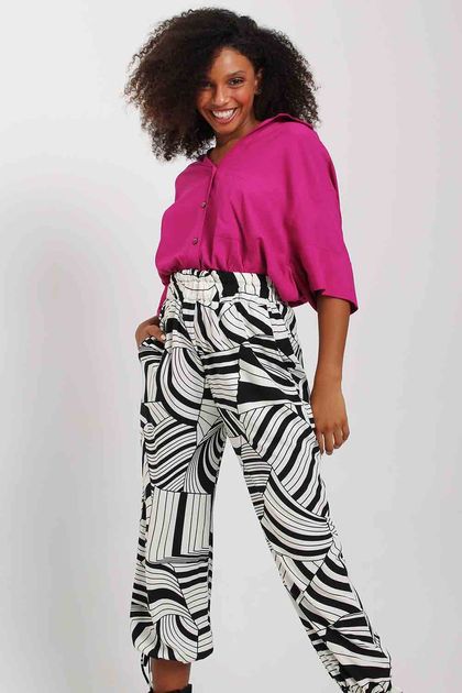 020326461459--5-principal 020326461459--5-principal