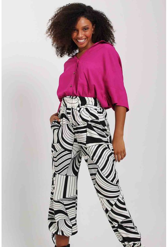 020326461459--5-principal 020326461459--5-principal