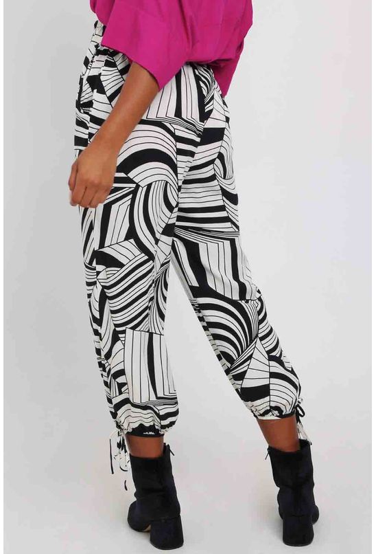 020326461459--2- 020326461459--2-