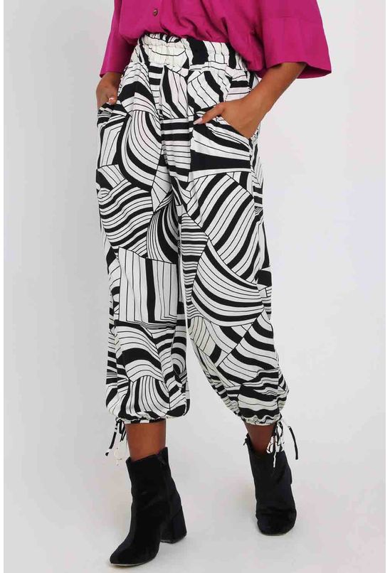 020326461459--1- 020326461459--1-