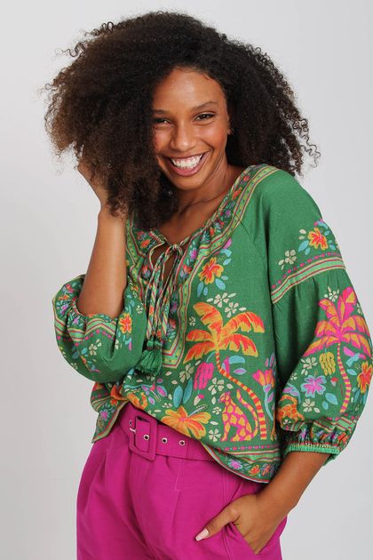 30068717194--6- 30068717194--6-