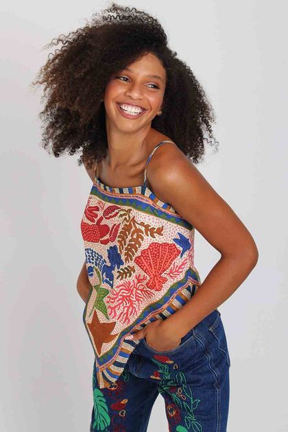 30066317220--6-princ 30066317220--6-princ