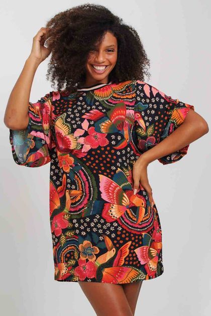 30120617270---5-principal 30120617270---5-principal